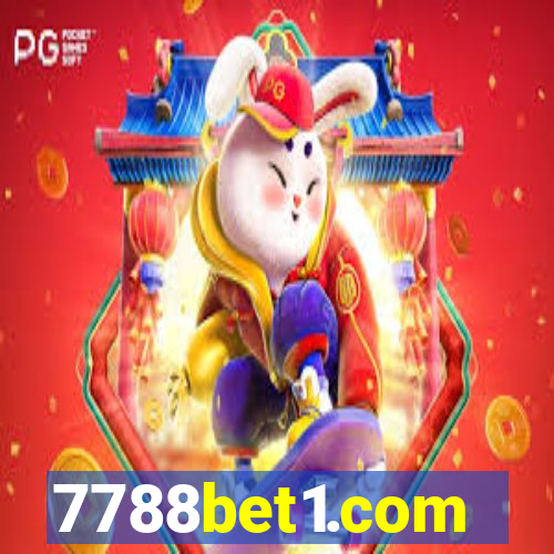 7788bet1.com