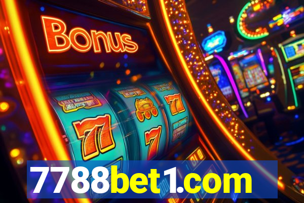 7788bet1.com