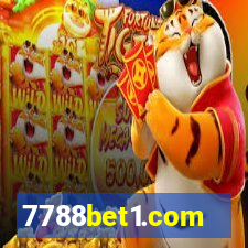 7788bet1.com