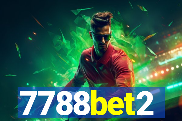 7788bet2