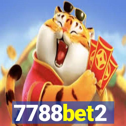 7788bet2