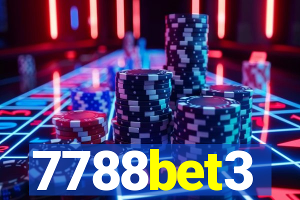 7788bet3