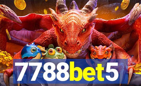 7788bet5