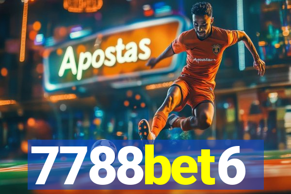 7788bet6