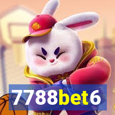 7788bet6