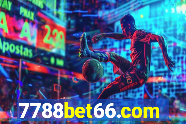 7788bet66.com