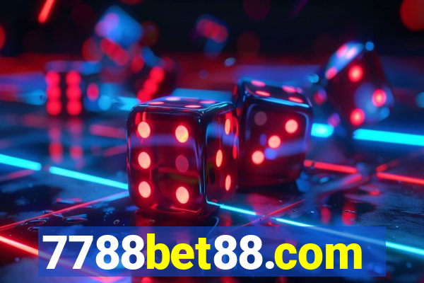 7788bet88.com