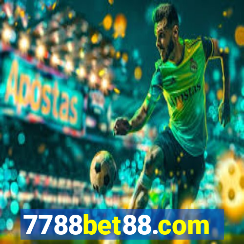 7788bet88.com