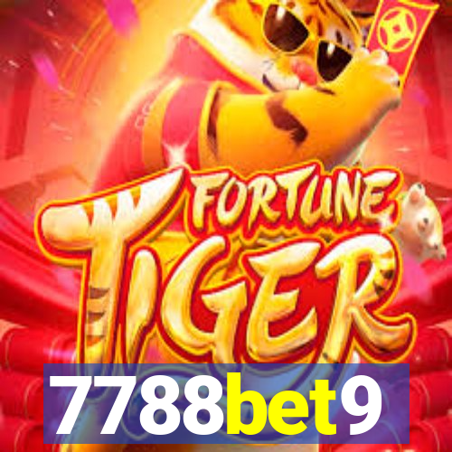 7788bet9