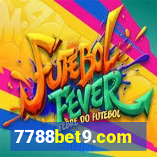 7788bet9.com