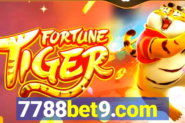 7788bet9.com