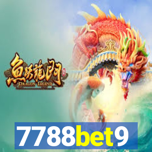 7788bet9