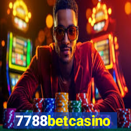 7788betcasino