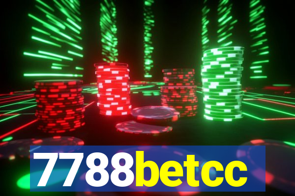 7788betcc