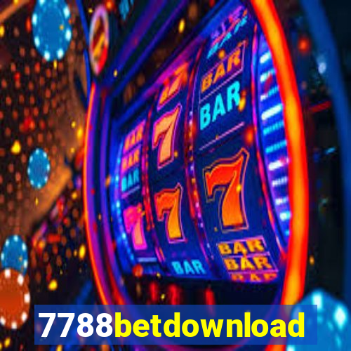 7788betdownload