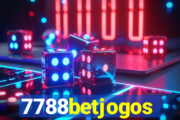 7788betjogos