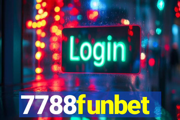 7788funbet