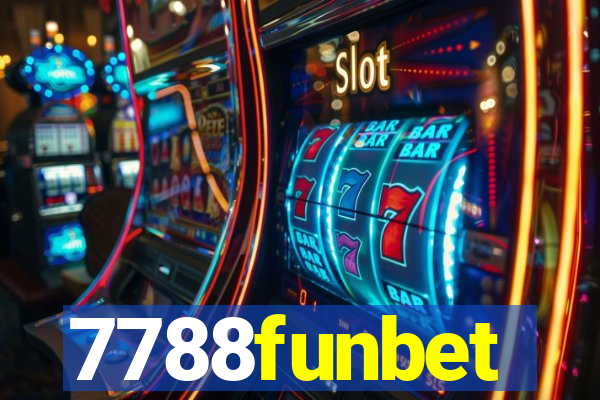 7788funbet