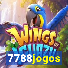 7788jogos