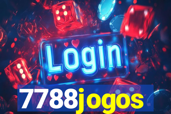 7788jogos