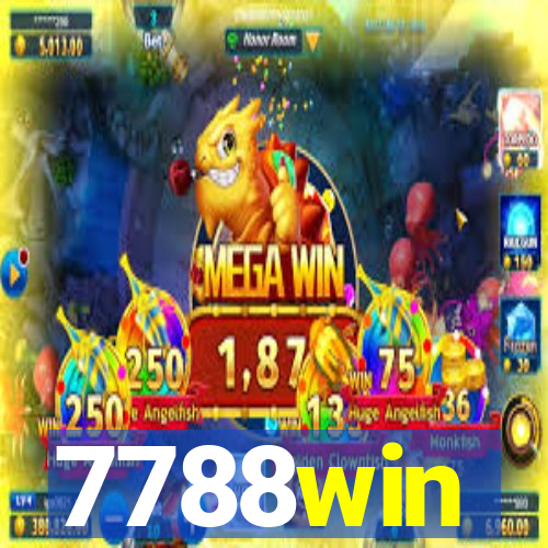 7788win