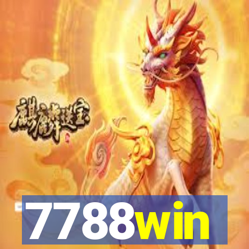 7788win