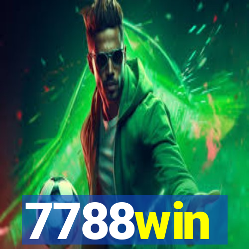 7788win