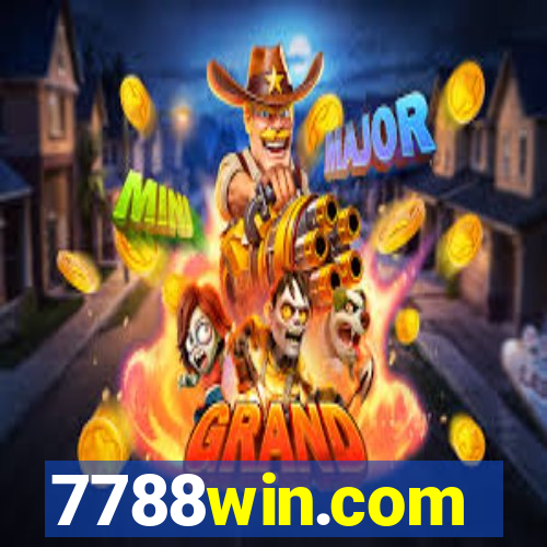 7788win.com