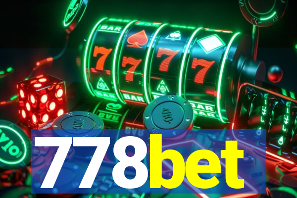 778bet