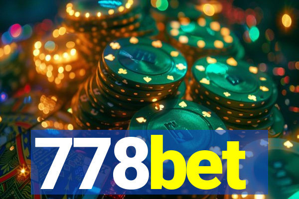 778bet