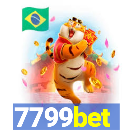 7799bet