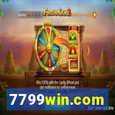 7799win.com