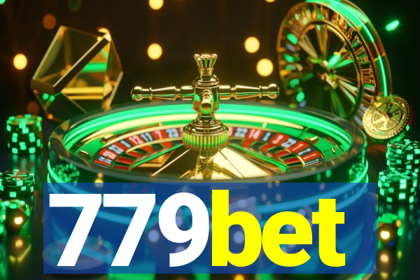 779bet