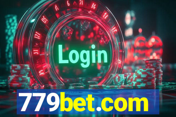 779bet.com