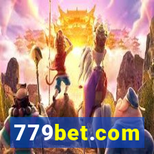 779bet.com