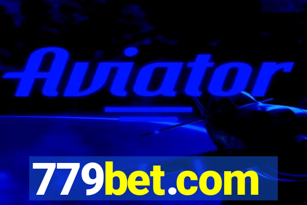 779bet.com