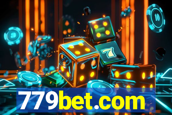 779bet.com