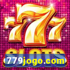 779jogo.com