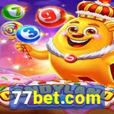 77bet.com