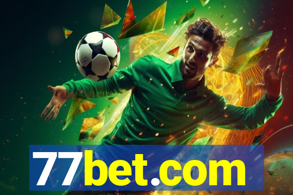 77bet.com