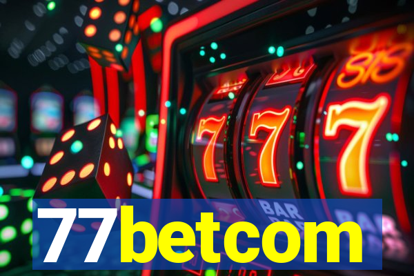 77betcom