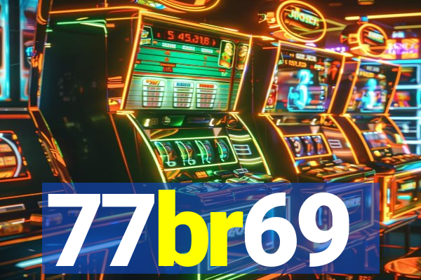 77br69