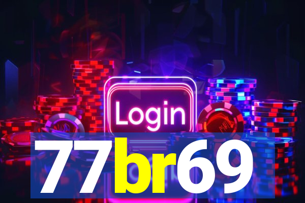 77br69