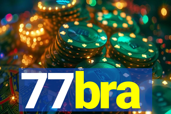 77bra