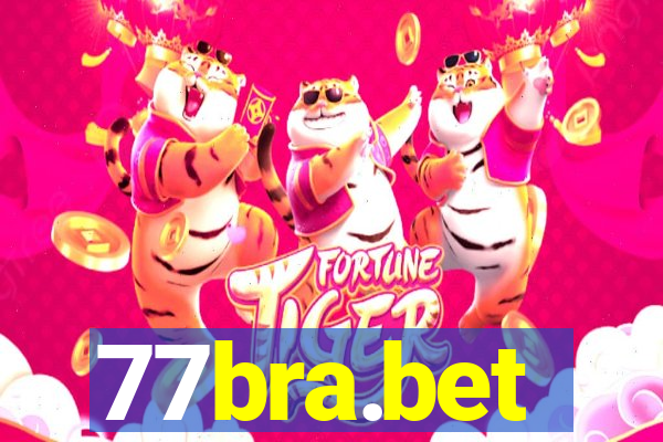 77bra.bet