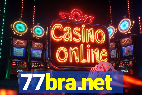 77bra.net