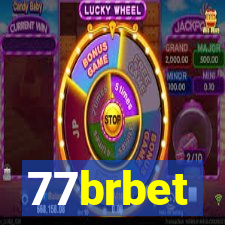 77brbet