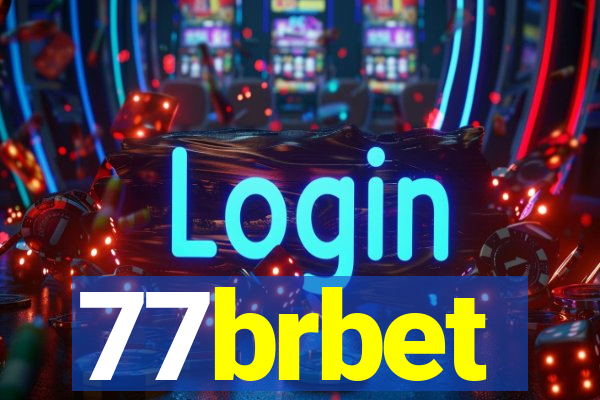 77brbet