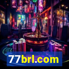 77brl.com