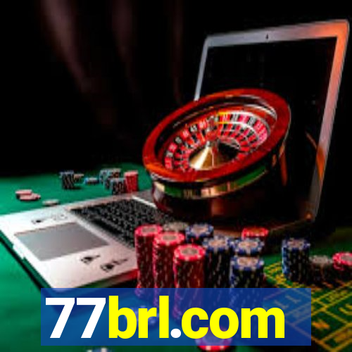 77brl.com